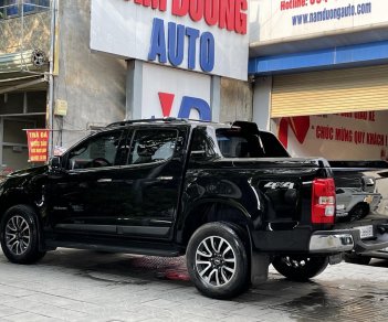 Chevrolet Colorado 2019 - Nhập khẩu nguyên chiếc, giá chỉ 679 triệu