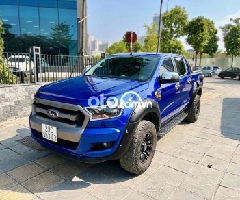 Ford Ranger Cần Bán   XLS Sx 2016 Xe Đẹp Xuất Sắc 2016 - Cần Bán Ford Ranger XLS Sx 2016 Xe Đẹp Xuất Sắc