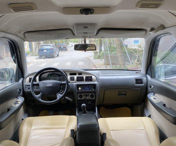 Ford Everest 2007 - Chính chủ, xe đẹp, máy zin