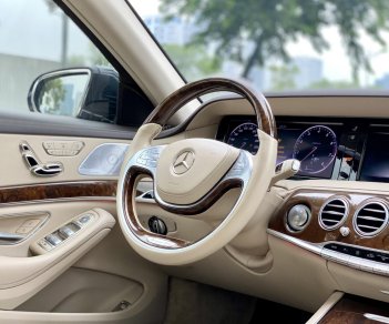 Mercedes-Benz 2014 - Giá 1 tỷ 790tr