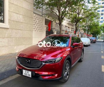 Mazda CX-8  CX8 PREMIUM CÒN NHƯ MỚI 2019 - Mazda CX8 PREMIUM CÒN NHƯ MỚI