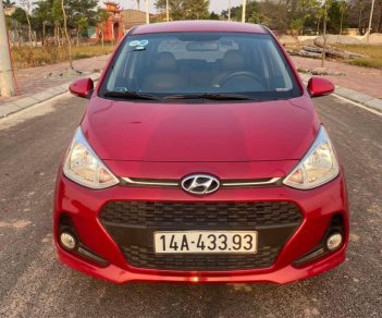 Hyundai i10 2020 - Hyundai 2020