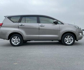 Toyota Innova 2017 - Giá cực tốt