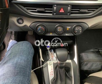 Kia Cerato  Ceranto 2019 1.6at Deluxe 2019 - Kia Ceranto 2019 1.6at Deluxe