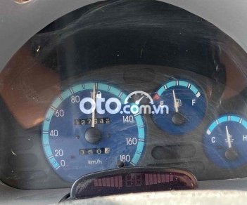 Daewoo Matiz  2007 xe đẹp. 2007 - matiz 2007 xe đẹp.