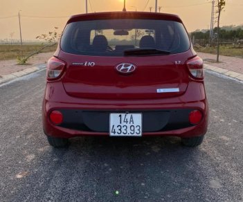 Hyundai i10 2020 - Hyundai 2020