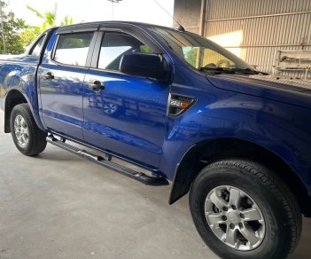 Ford Ranger 2015 - Ảnh chụp thật 100%