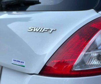 Suzuki Swift 2014 - Tư nhân 1 chủ, quá mới