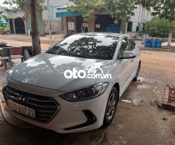 Hyundai Elantra  2019 2019 - ELANTRA 2019