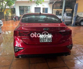 Kia Cerato   1.6 LUXURY SX 2019 XE ĐẸP BIỂN ĐẸP 2019 - KIA CERATO 1.6 LUXURY SX 2019 XE ĐẸP BIỂN ĐẸP