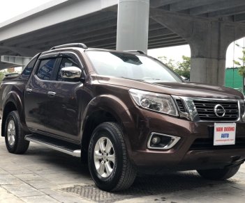 Nissan Navara 2016 - Cá nhân, biển HN