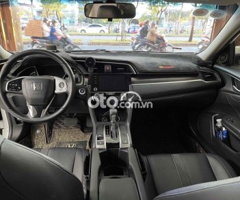 Honda Civic   1.8G 2021 lướt 8.000km bh hãng 5 năm 2021 - Honda Civic 1.8G 2021 lướt 8.000km bh hãng 5 năm