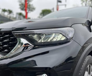 Kia Sonet 2022 - Xe đen, nội thất trắng - Lăn bánh trả trước chỉ 200tr - giảm 30tr ngay hôm nay, lời ngay 30tr