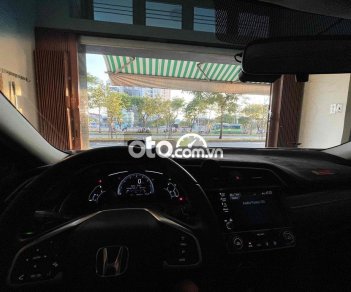 Honda Civic   1.8G 2021 lướt 8.000km bh hãng 5 năm 2021 - Honda Civic 1.8G 2021 lướt 8.000km bh hãng 5 năm