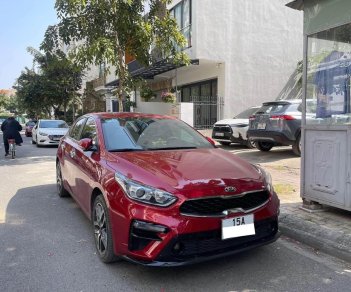 Kia Cerato 2020 - Kia Cerato 2020 tại Hải Phòng