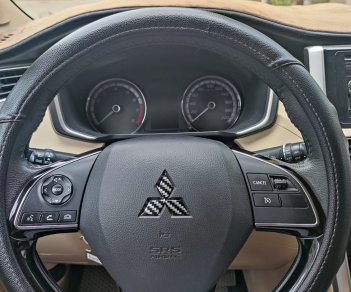 Mitsubishi Xpander 2019 - Odo 6 vạn