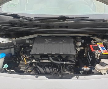 Hyundai Premio 2014 - Xe nhập khẩu