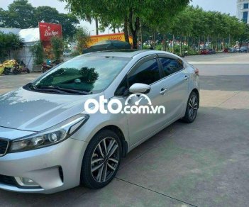 Kia K mua xe các loại đã qua sử dụng 2012 - mua xe các loại đã qua sử dụng