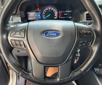 Ford Ranger 2016 - Ford Ranger 2016