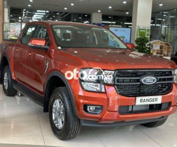 Ford Ranger  2023, đủ màu giao ngay, giá hấp dẫn 2022 - Ranger 2023, đủ màu giao ngay, giá hấp dẫn