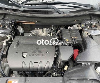 Mitsubishi Outlander  2.0, đk 2016,xe gia đình sử dụng 2016 - Outlander 2.0, đk 2016,xe gia đình sử dụng