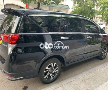 Toyota Innova Cần bán xe  Venturer 2020 2020 - Cần bán xe Innova Venturer 2020