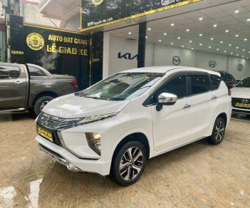 Luxgen SUV 2019 - Luxgen SUV 2019