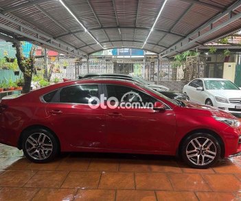 Kia Cerato   1.6 LUXURY SX 2019 XE ĐẸP BIỂN ĐẸP 2019 - KIA CERATO 1.6 LUXURY SX 2019 XE ĐẸP BIỂN ĐẸP