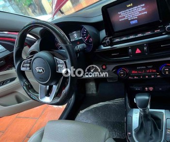 Kia Cerato   1.6 LUXURY SX 2019 XE ĐẸP BIỂN ĐẸP 2019 - KIA CERATO 1.6 LUXURY SX 2019 XE ĐẸP BIỂN ĐẸP