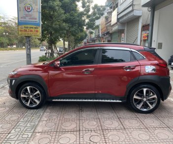 Hyundai Kona 2020 - Biển tỉnh, xe đẹp xuất sắc