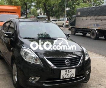 Nissan Sunny Xe ngon biển đẹp gia đình sử dụng 86699 2017 - Xe ngon biển đẹp gia đình sử dụng 86699