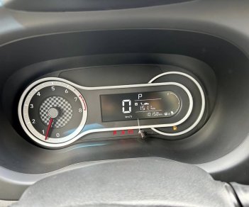 Hyundai i10 2022 - Hyundai 2022