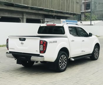 Nissan Navara 2020 - Xe còn rất mới