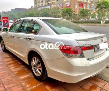 Honda Accord   2.0AT sản xuất 2010 chính chủ k lỗi.. 2010 - Honda Accord 2.0AT sản xuất 2010 chính chủ k lỗi..