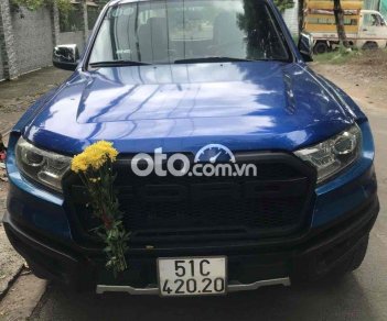 Ford Ranger Bán rẻ xe cưng 2010 - Bán rẻ xe cưng