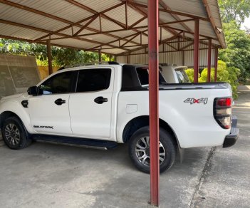 Ford Ranger 2016 - Ford Ranger 2016