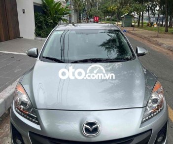 Mazda 3   2014 - mazda 3