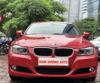 BMW 320i 2011 - Biển vip