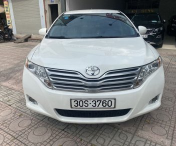 Toyota Venza 2009 - Nhập khẩu Mỹ