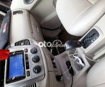 Toyota Innova Cần bán gấp inova 2015 so tự dong 2015 - Cần bán gấp inova 2015 so tự dong