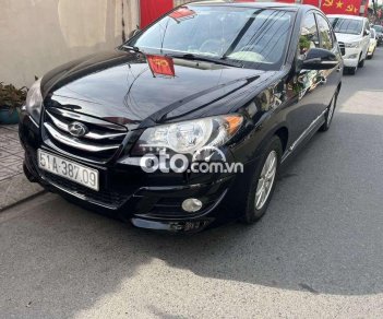 Hyundai Avante Bán xe  số sàn 2012 - gần như xe "Cọp" 2012 - Bán xe AVANTE số sàn 2012 - gần như xe "Cọp"