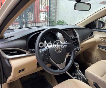 Toyota Vios  1.5 E CVT 2020 cực mới 2020 - Vios 1.5 E CVT 2020 cực mới