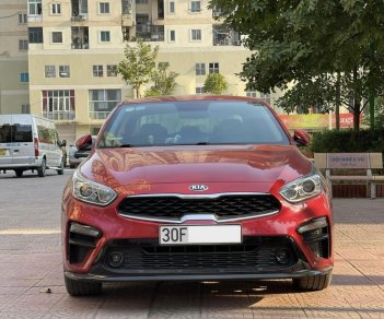 Kia Cerato 2019 - Kia Cerato 2019 số tự động tại Hà Nội