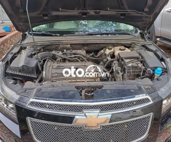 Chevrolet Cruze Cần bán  2011 số bàn còn zin 2011 - Cần bán cruze 2011 số bàn còn zin