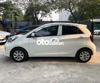 Kia Morning   van 2015 đẹp xuất sắc hà nội 2015 - kia morning van 2015 đẹp xuất sắc hà nội