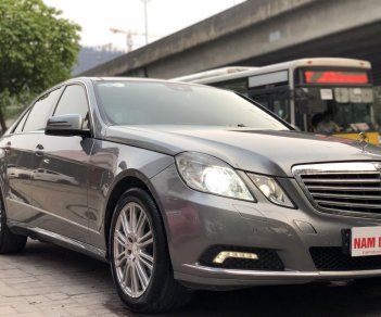 Mercedes-Benz E300 2009 - Tư nhân chính chủ