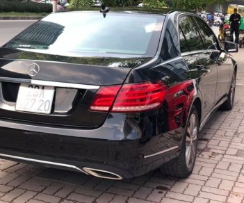 Mercedes-Benz E250 2013 - Một chủ từ đầu, siêu đẹp