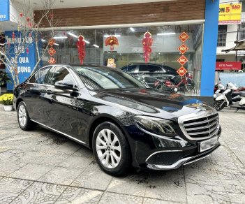 Mercedes-Benz 2017 - Cần bán xe