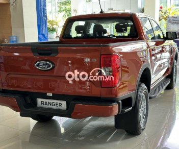 Ford Ranger  2023, đủ màu giao ngay, giá hấp dẫn 2022 - Ranger 2023, đủ màu giao ngay, giá hấp dẫn