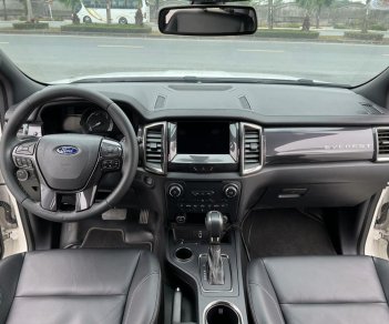 Ford Everest 2019 - Ford Everest 2019 tại Hà Nội